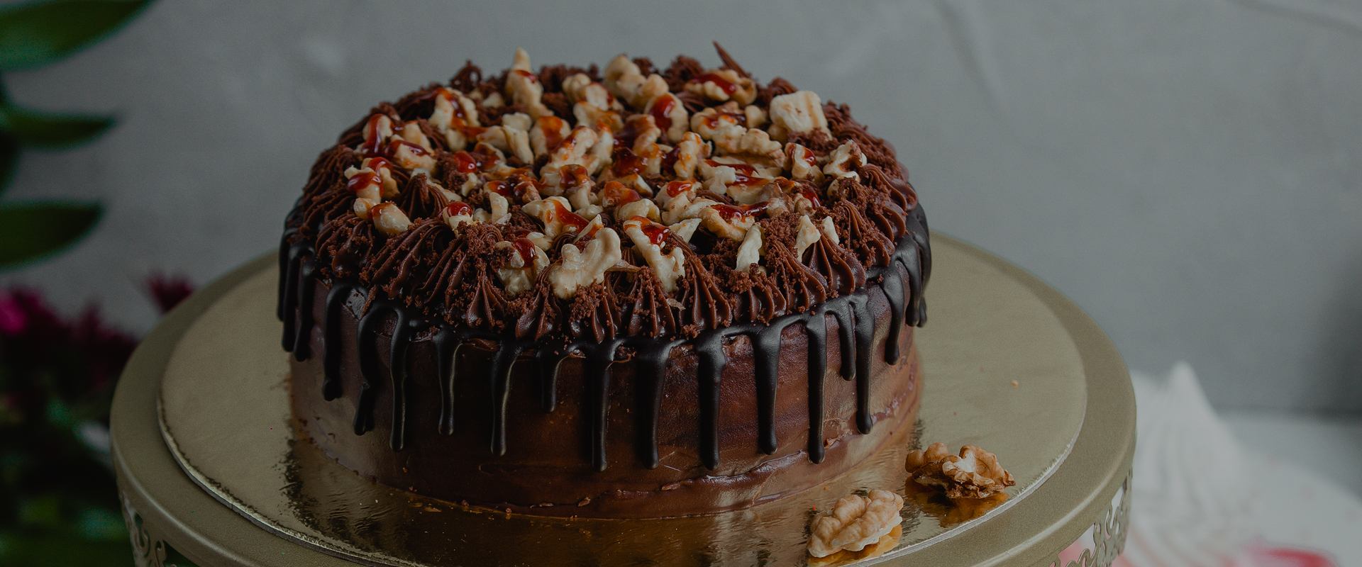 cake-type-02