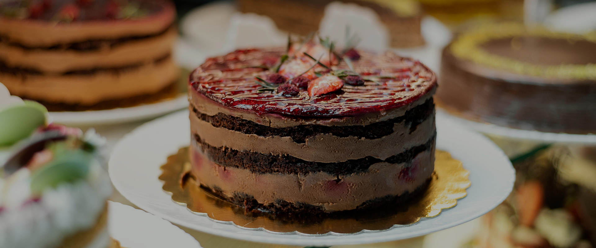 cake-type-03
