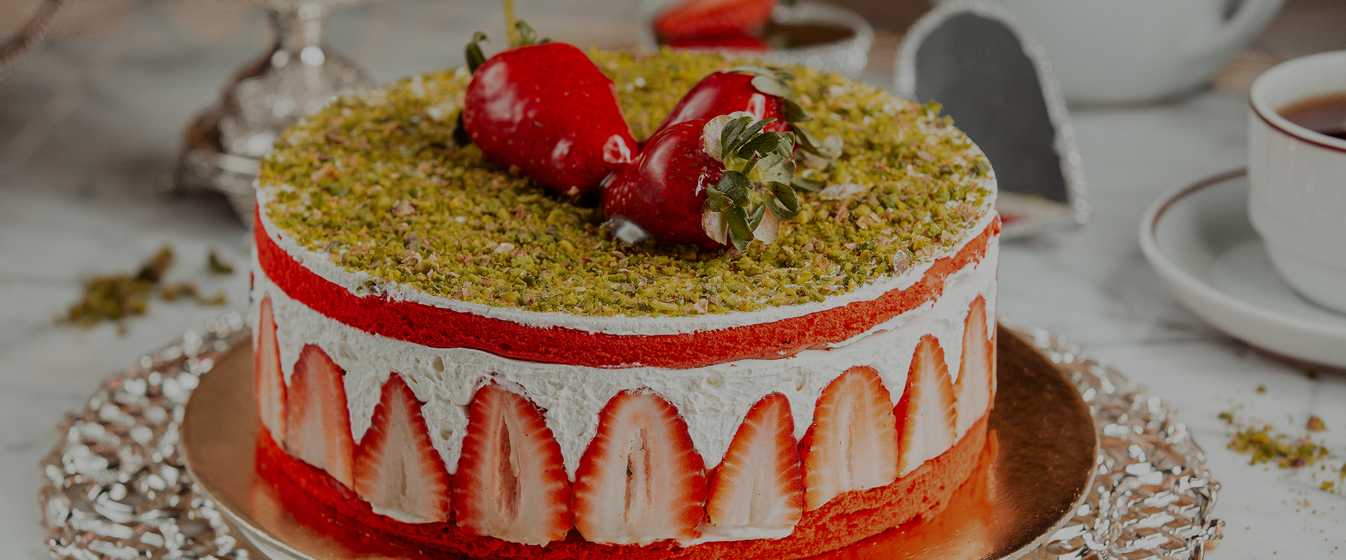 cake-type-04