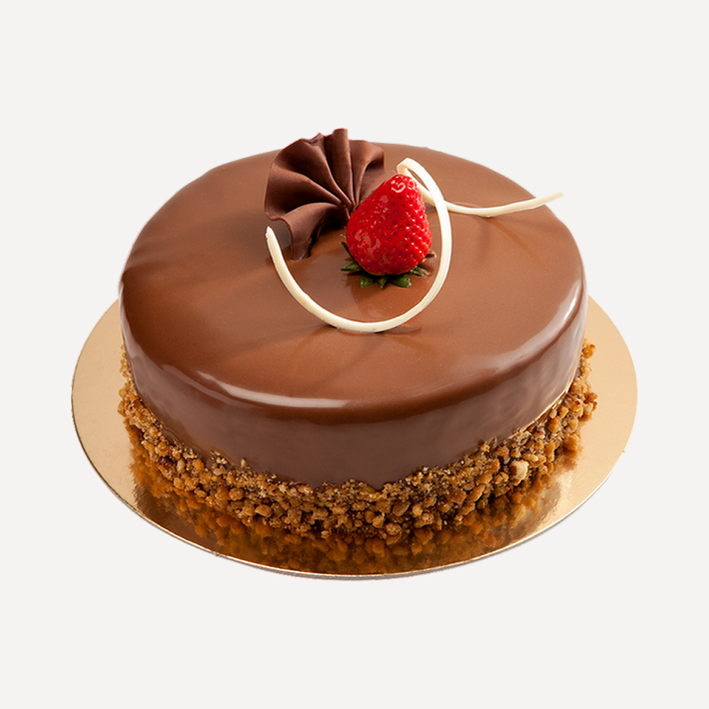 product-08