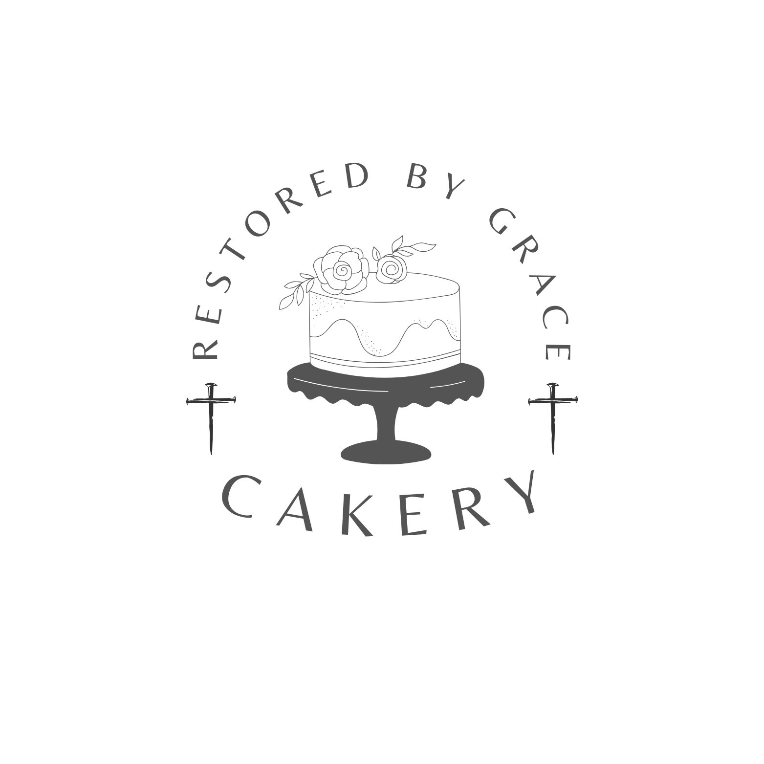 restoredbygracecakery.com
